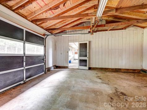 651 Case Cove Road Candler NC 28715
