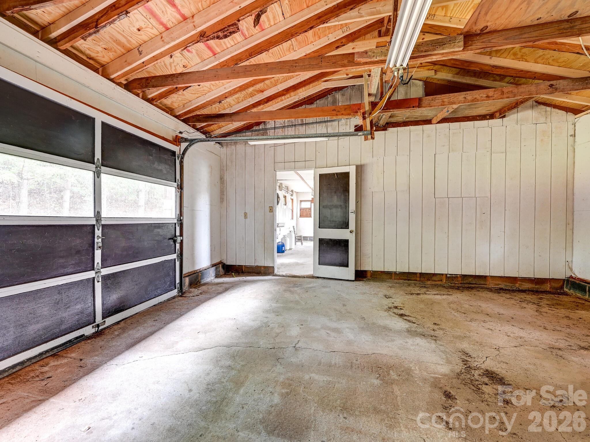 651 Case Cove Road Candler NC 28715