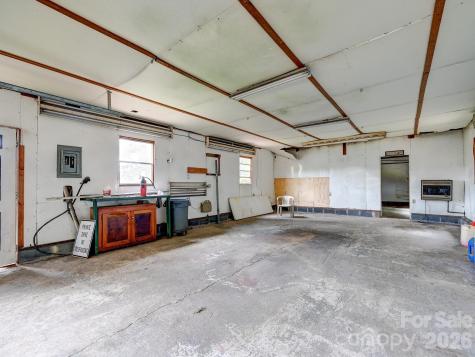 651 Case Cove Road Candler NC 28715