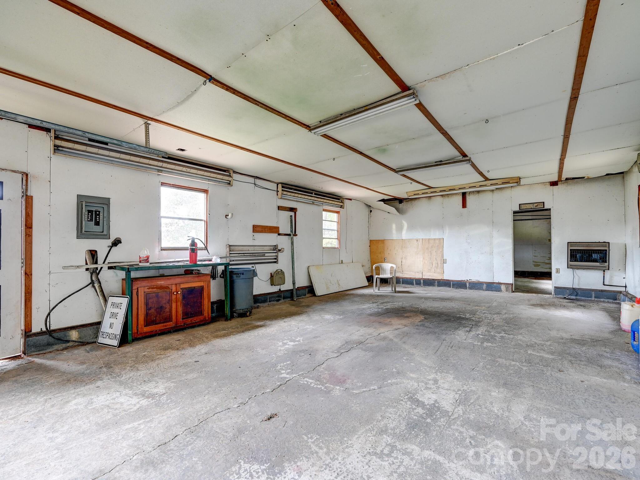 651 Case Cove Road Candler NC 28715