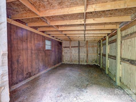 651 Case Cove Road Candler NC 28715