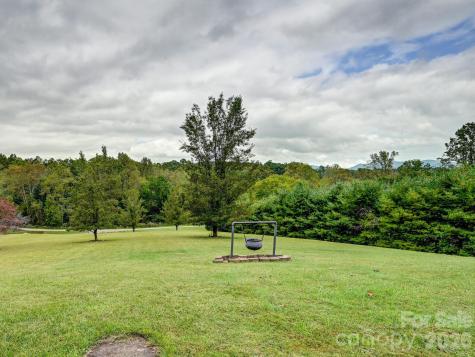 651 Case Cove Road Candler NC 28715