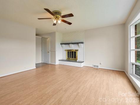 651 Case Cove Road Candler NC 28715