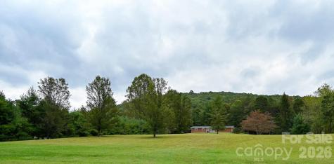 651 Case Cove Road Candler NC 28715