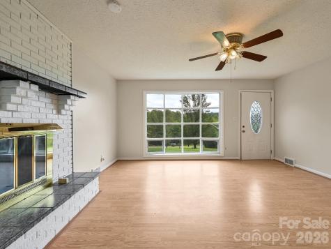 651 Case Cove Road Candler NC 28715