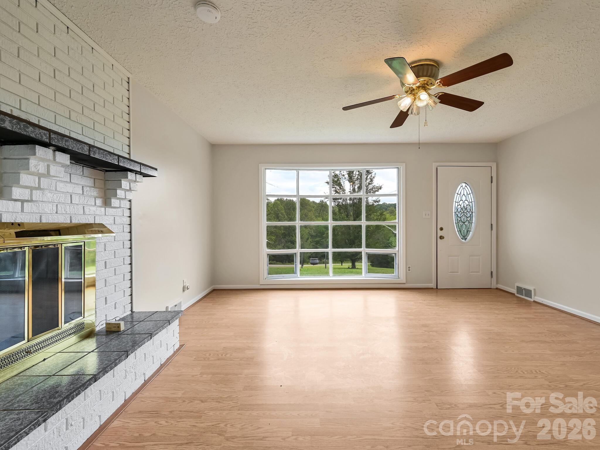 651 Case Cove Road Candler NC 28715