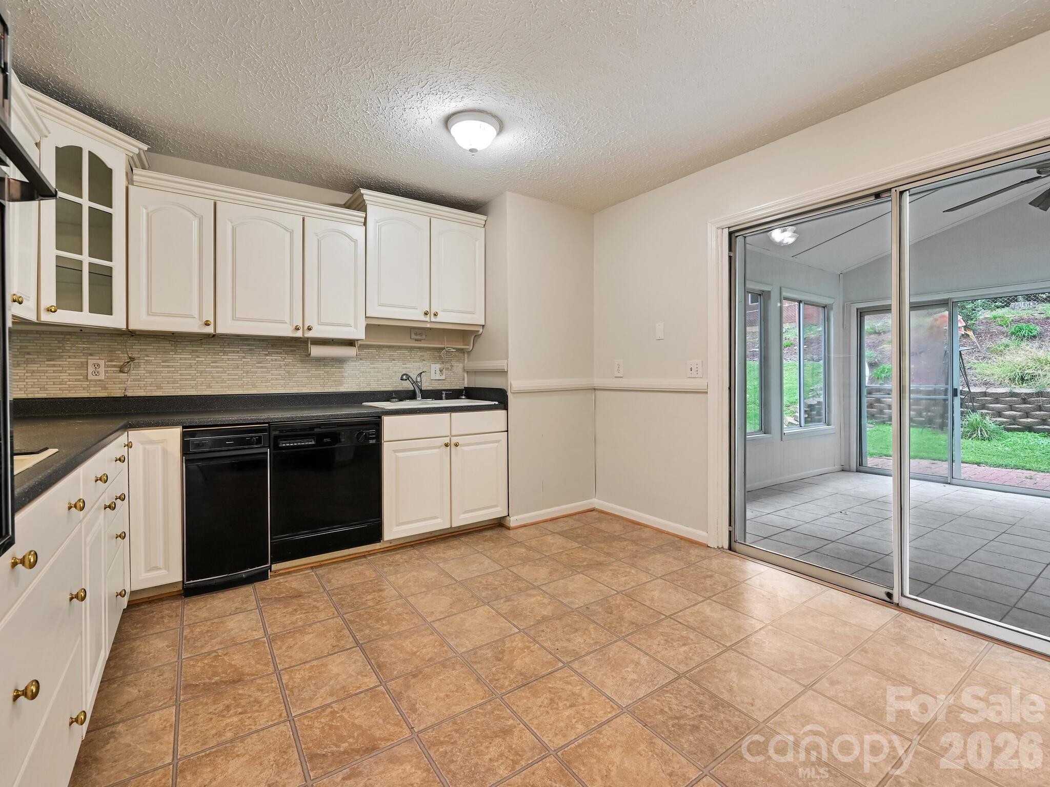 651 Case Cove Road Candler NC 28715