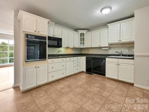 651 Case Cove Road Candler NC 28715