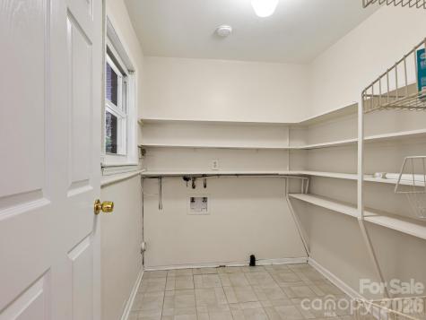651 Case Cove Road Candler NC 28715