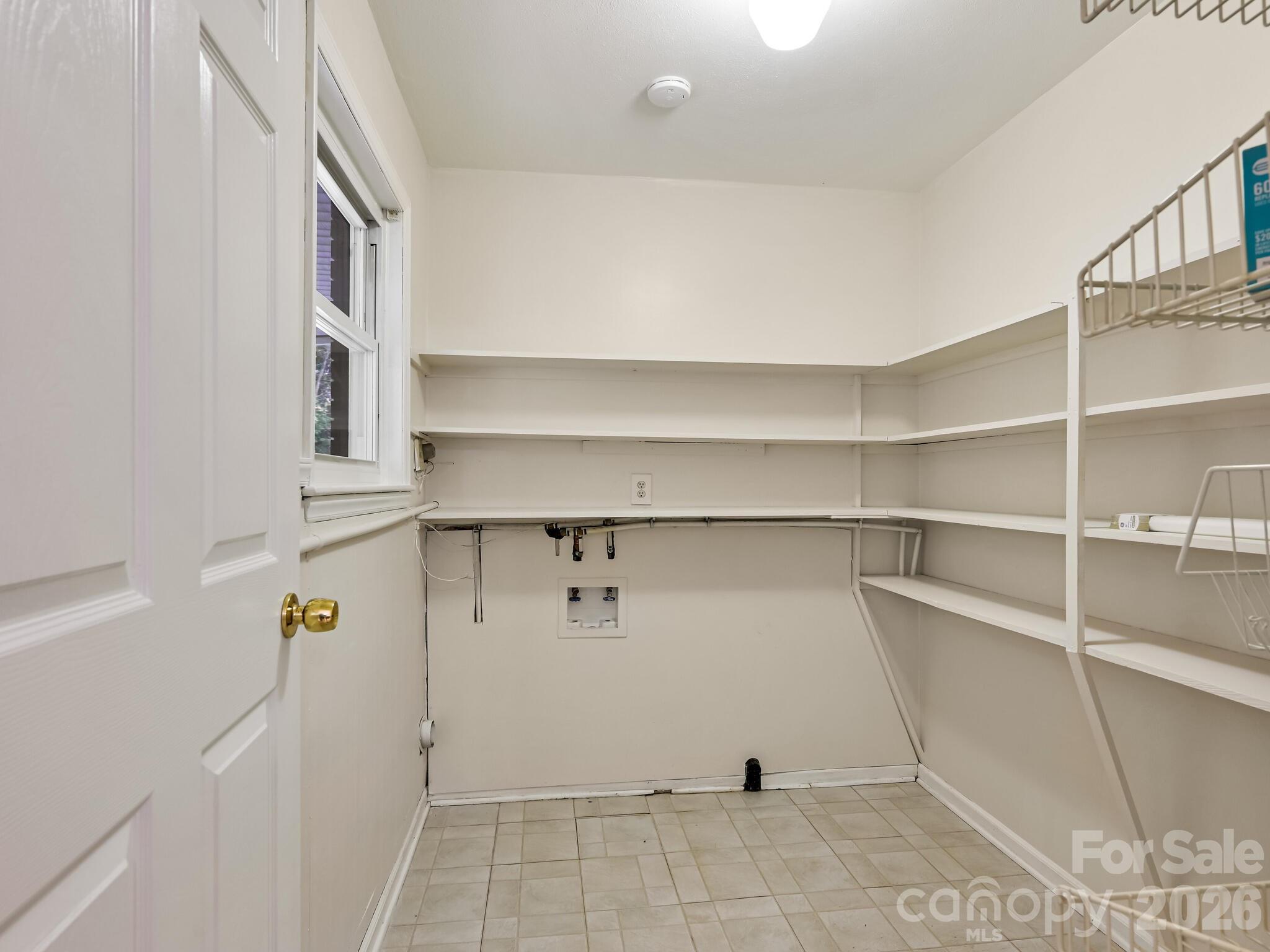651 Case Cove Road Candler NC 28715