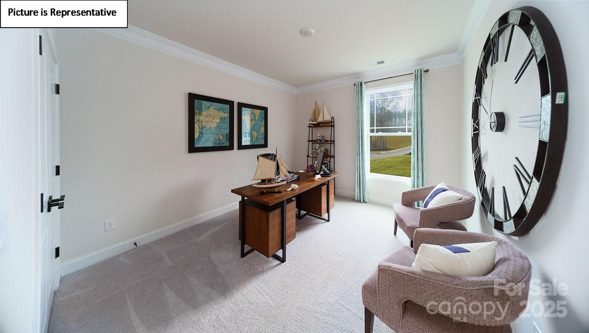 144 Ventnor Way Mooresville NC 28115