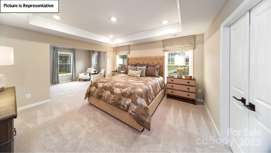 144 Ventnor Way Mooresville NC 28115