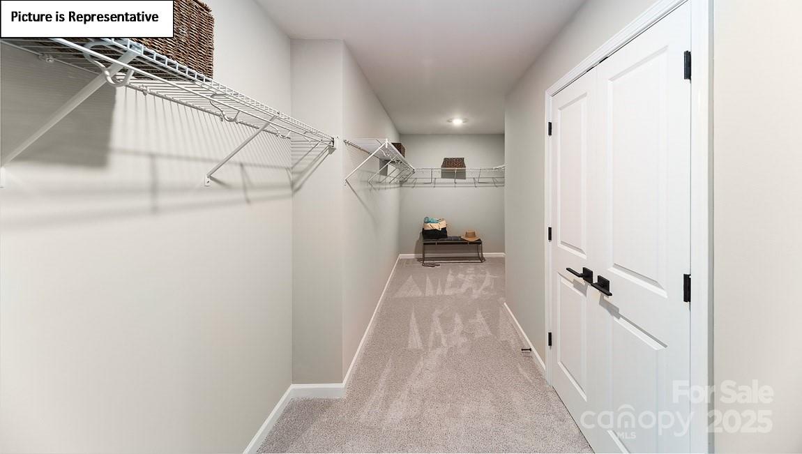 144 Ventnor Way Mooresville NC 28115