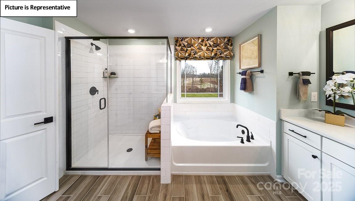 144 Ventnor Way Mooresville NC 28115