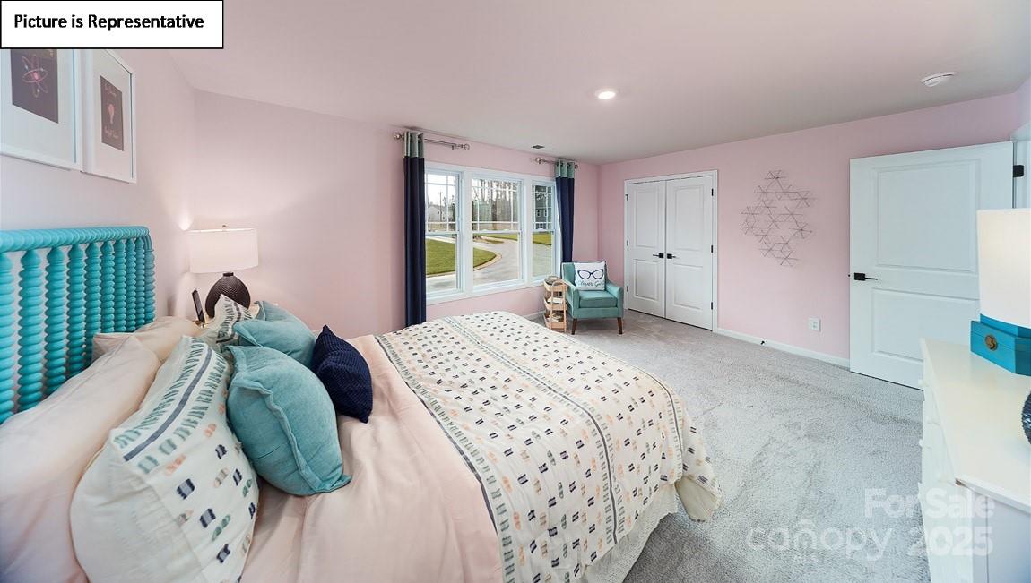 144 Ventnor Way Mooresville NC 28115