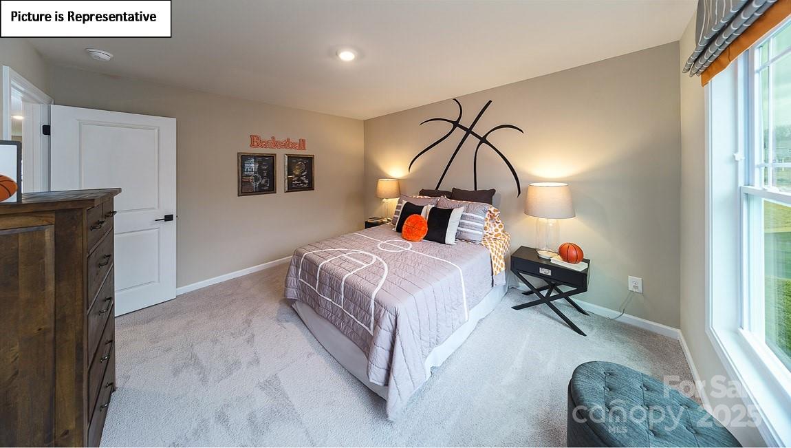 144 Ventnor Way Mooresville NC 28115