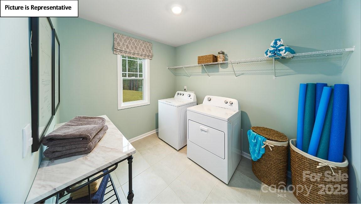 144 Ventnor Way Mooresville NC 28115