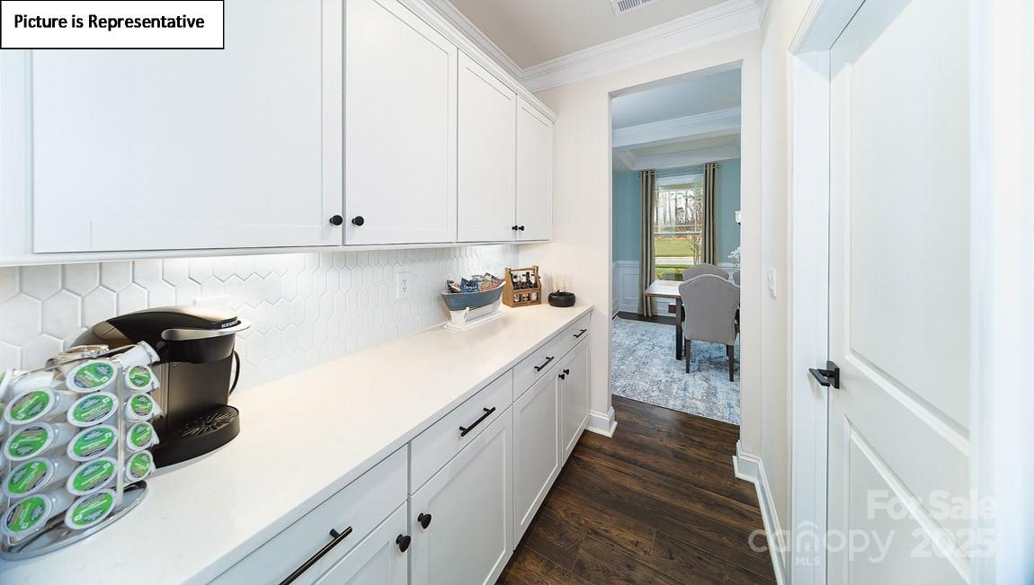 144 Ventnor Way Mooresville NC 28115