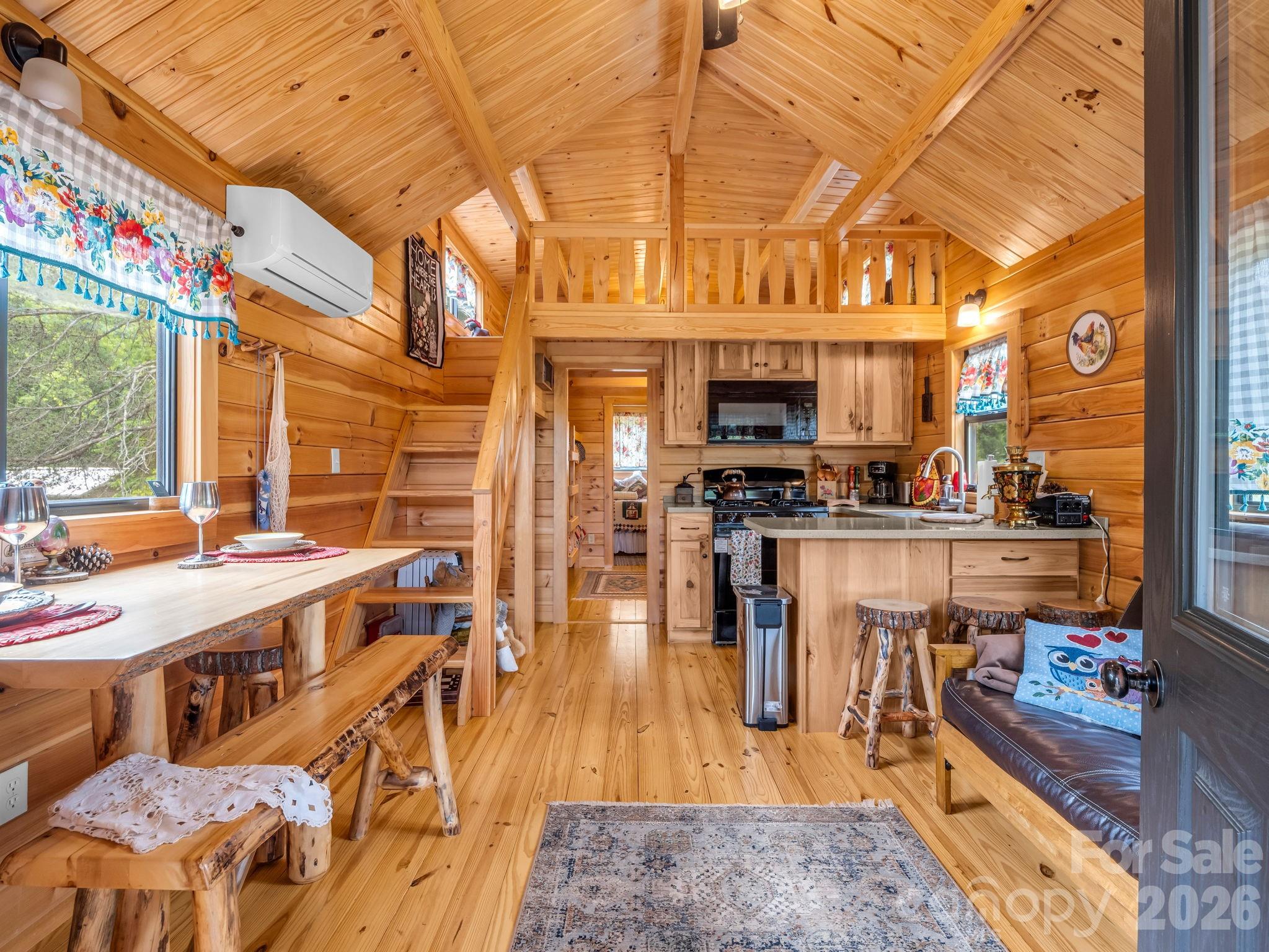 432 Gilmer Edwards Road Rutherfordton NC 28139