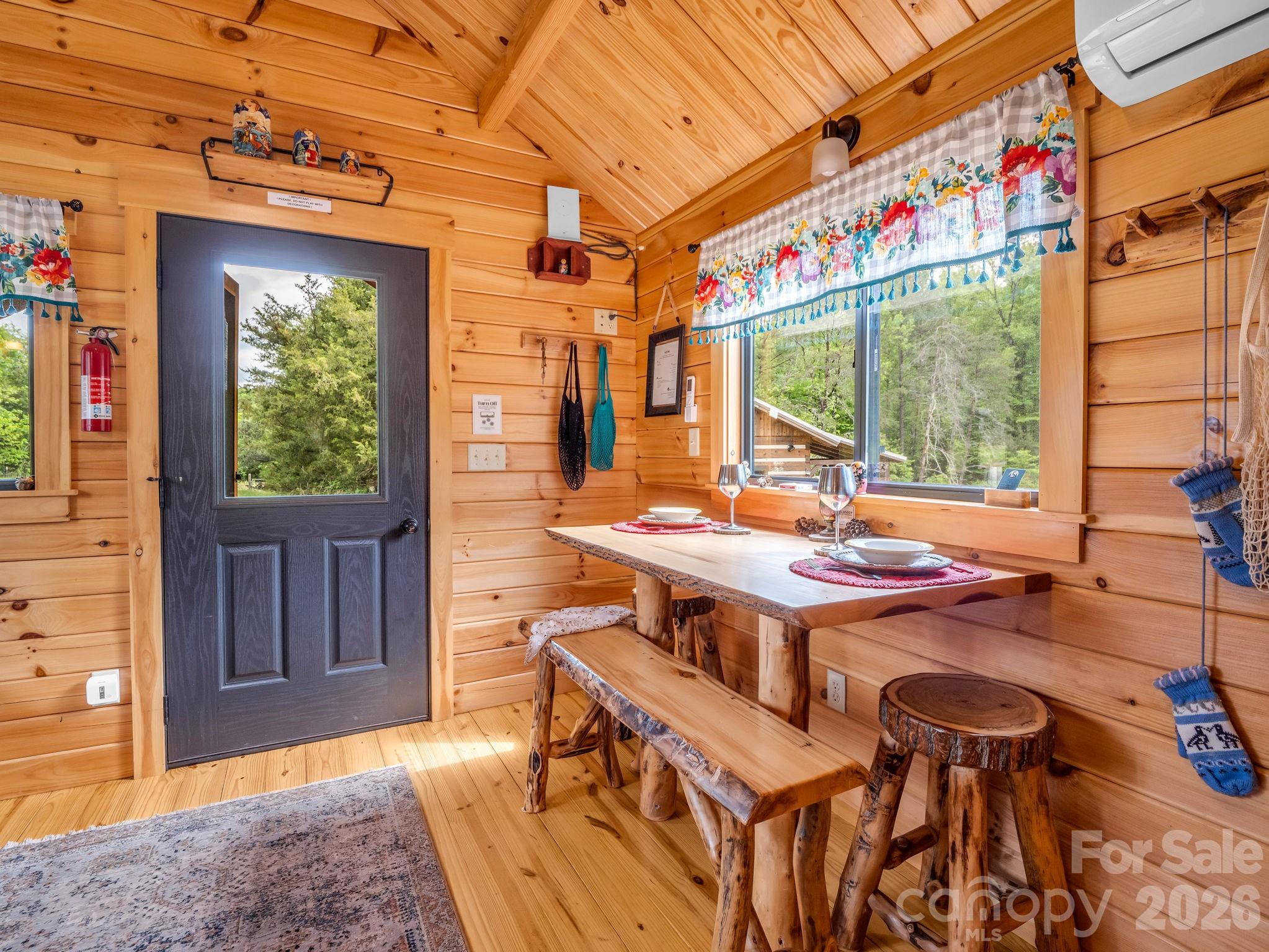432 Gilmer Edwards Road Rutherfordton NC 28139
