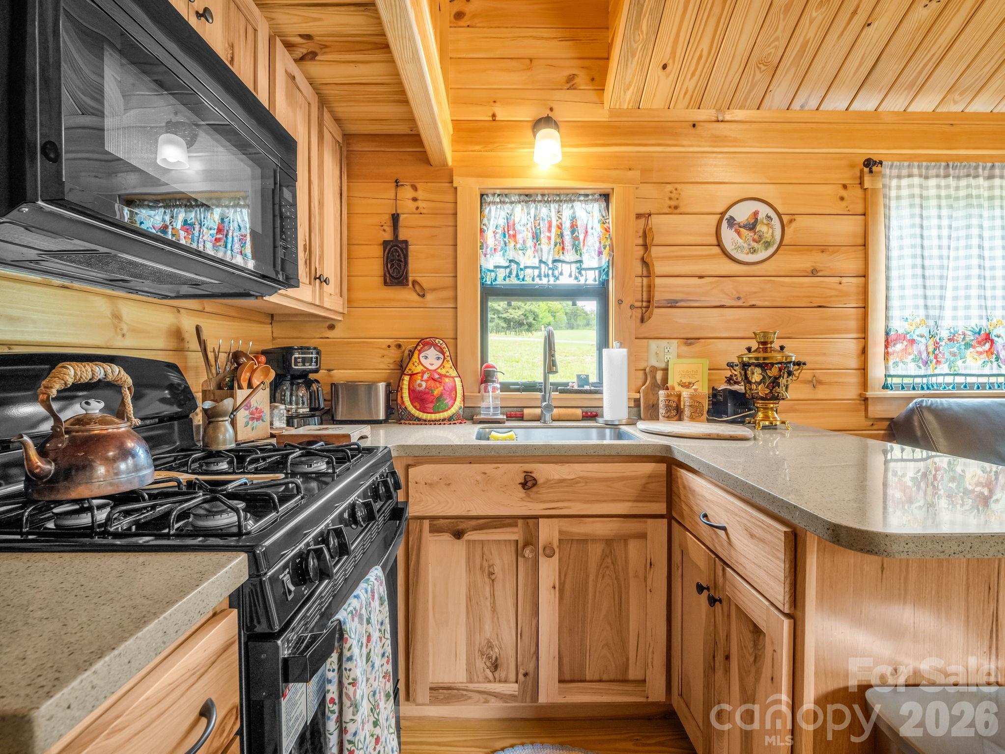 432 Gilmer Edwards Road Rutherfordton NC 28139