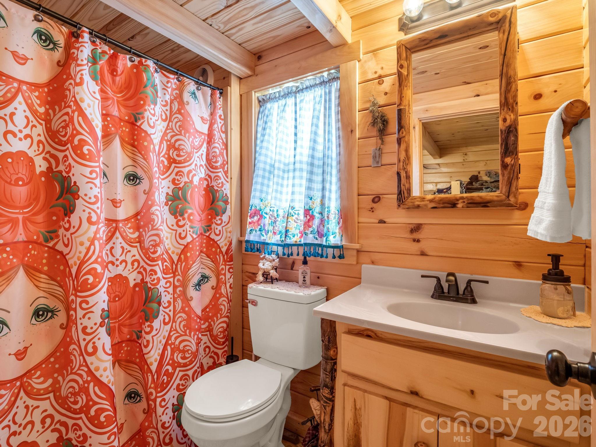 432 Gilmer Edwards Road Rutherfordton NC 28139