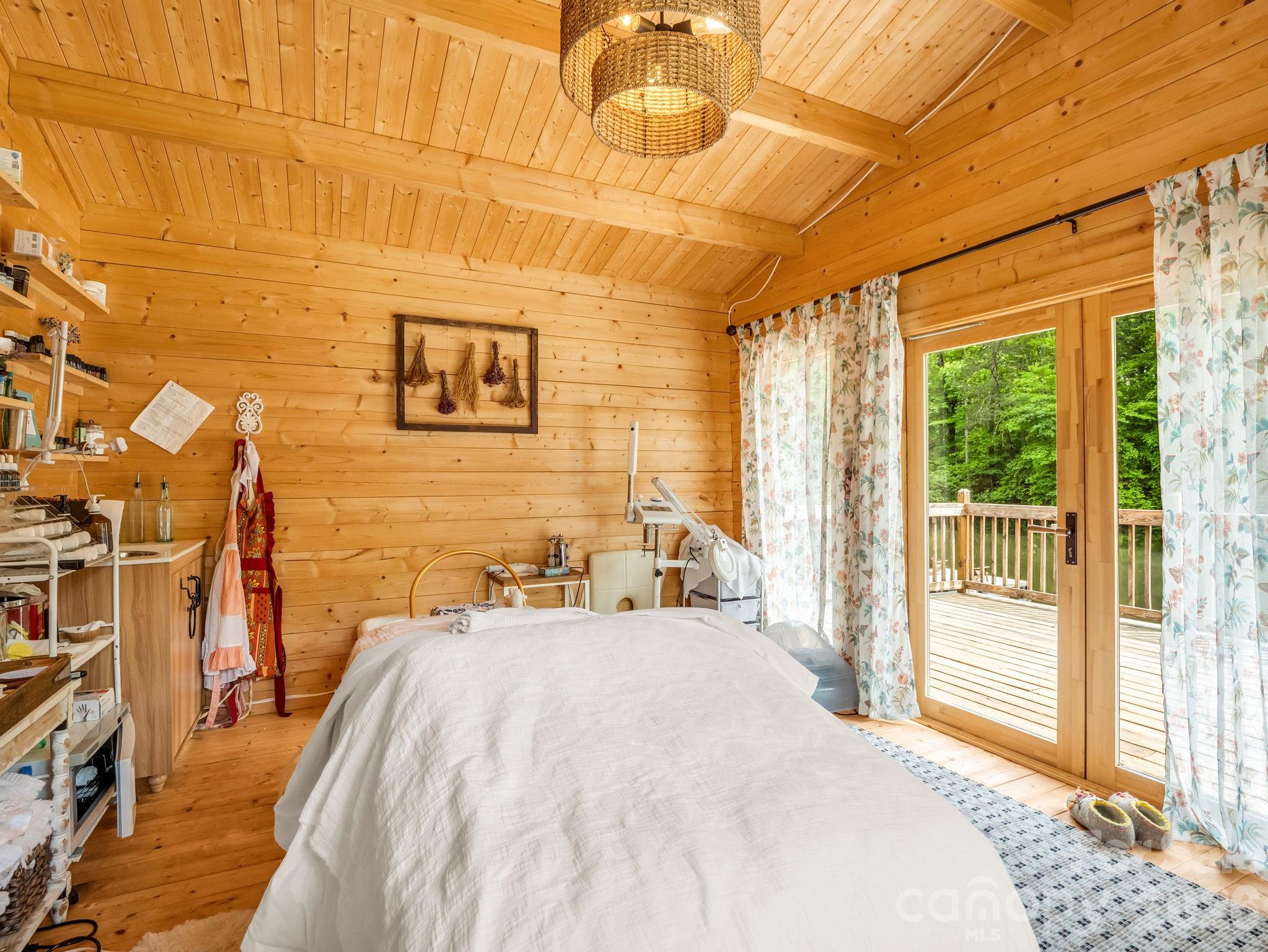 432 Gilmer Edwards Road Rutherfordton NC 28139