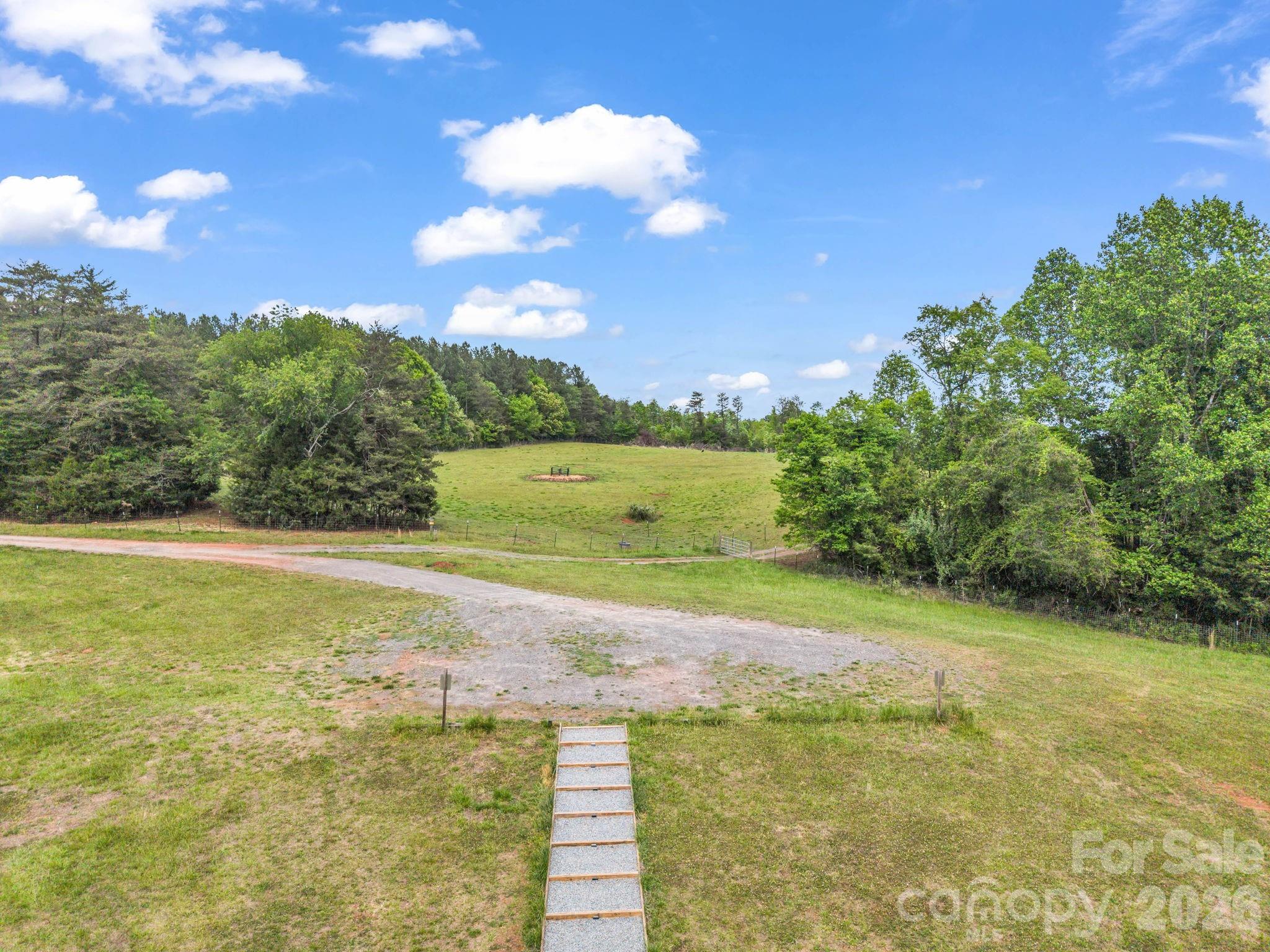 432 Gilmer Edwards Road Rutherfordton NC 28139