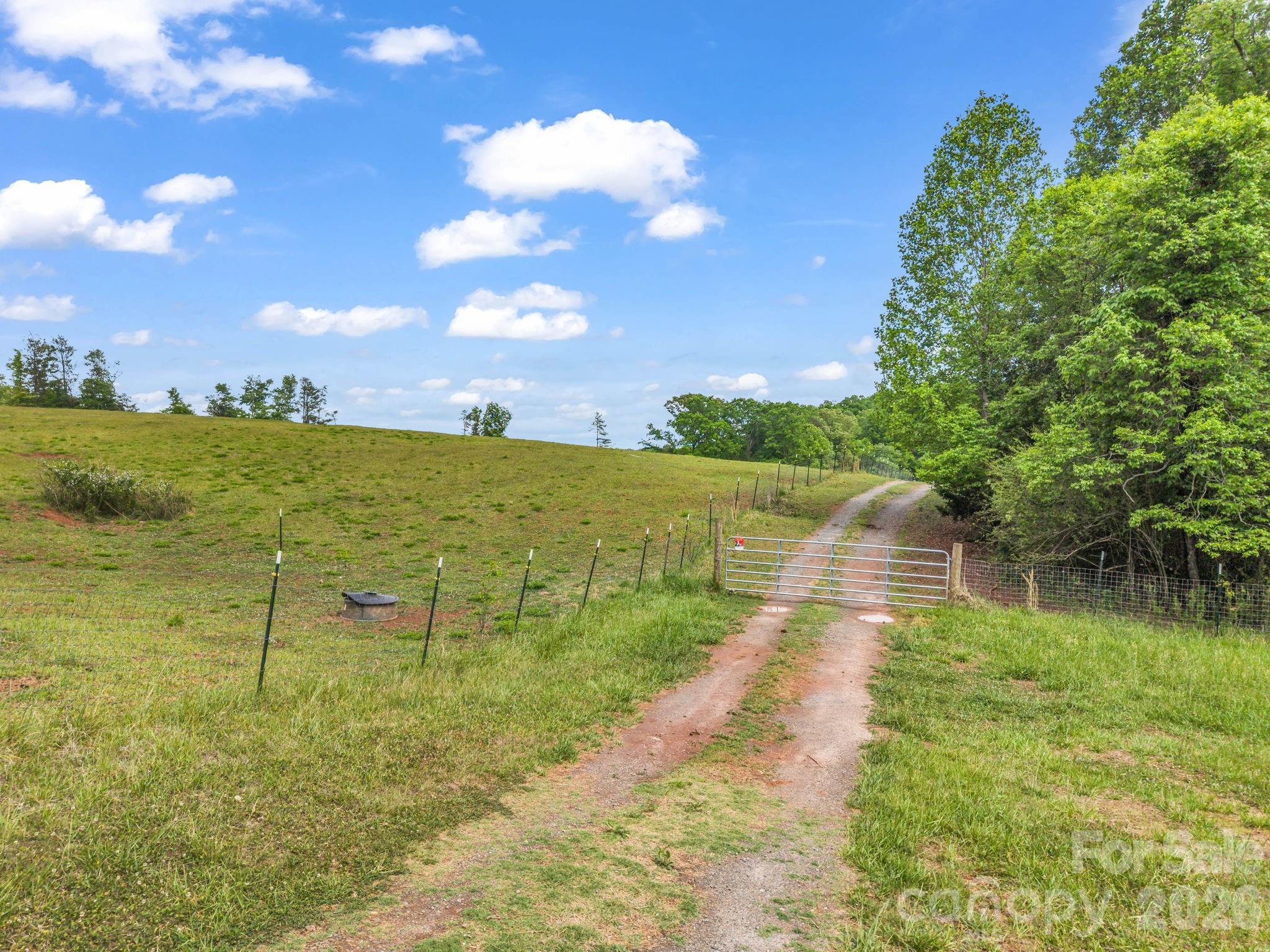 432 Gilmer Edwards Road Rutherfordton NC 28139