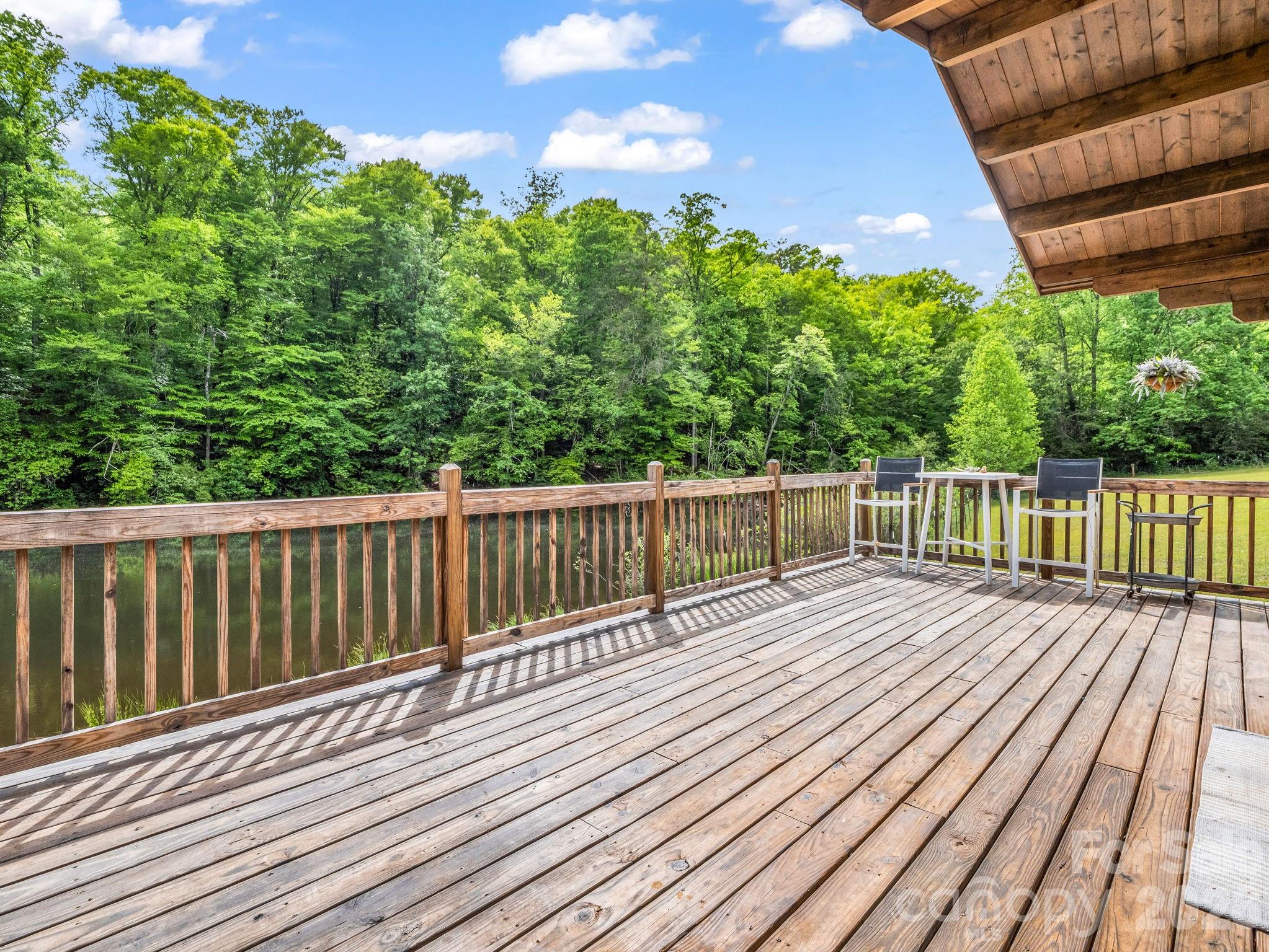 432 Gilmer Edwards Road Rutherfordton NC 28139