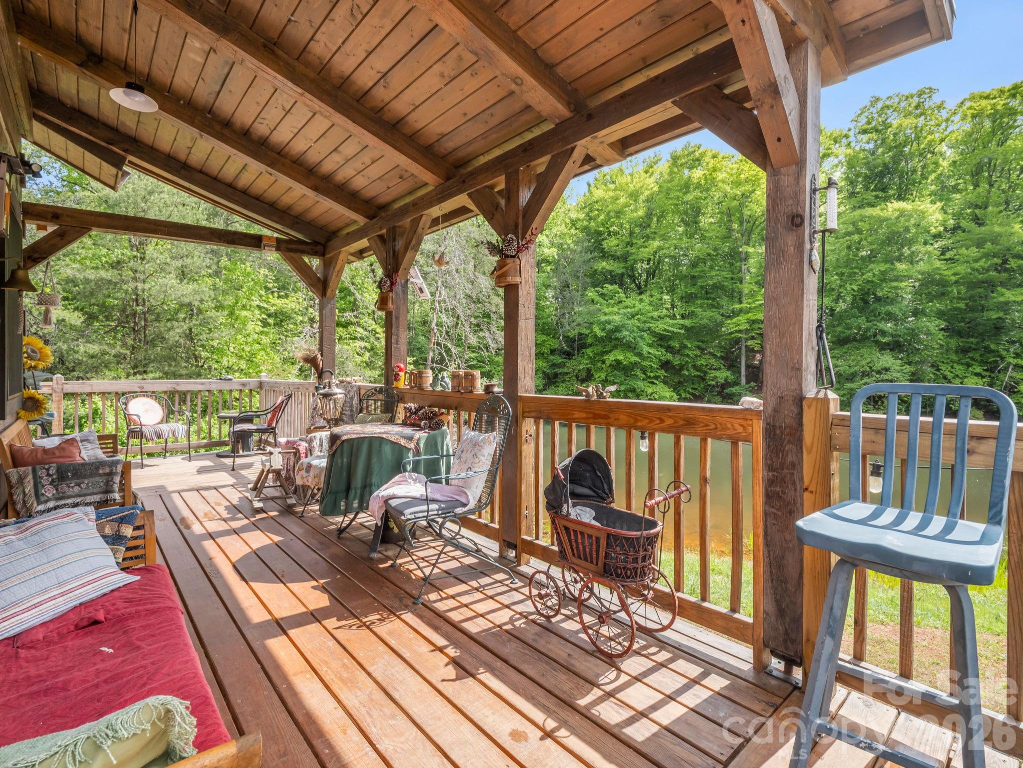 432 Gilmer Edwards Road Rutherfordton NC 28139