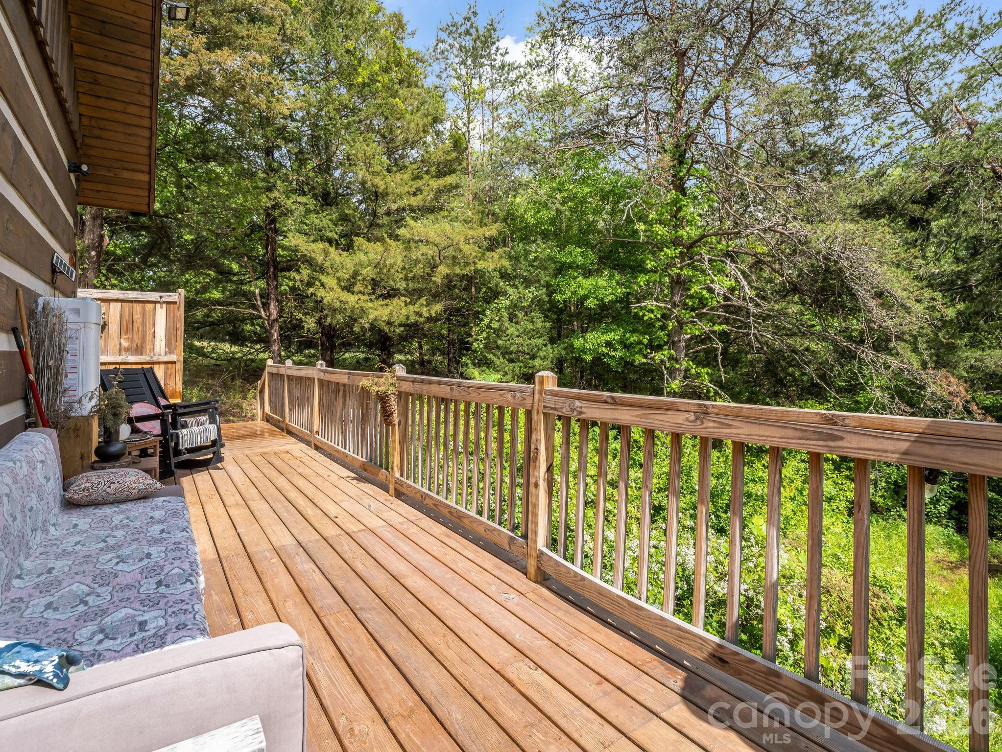 432 Gilmer Edwards Road Rutherfordton NC 28139