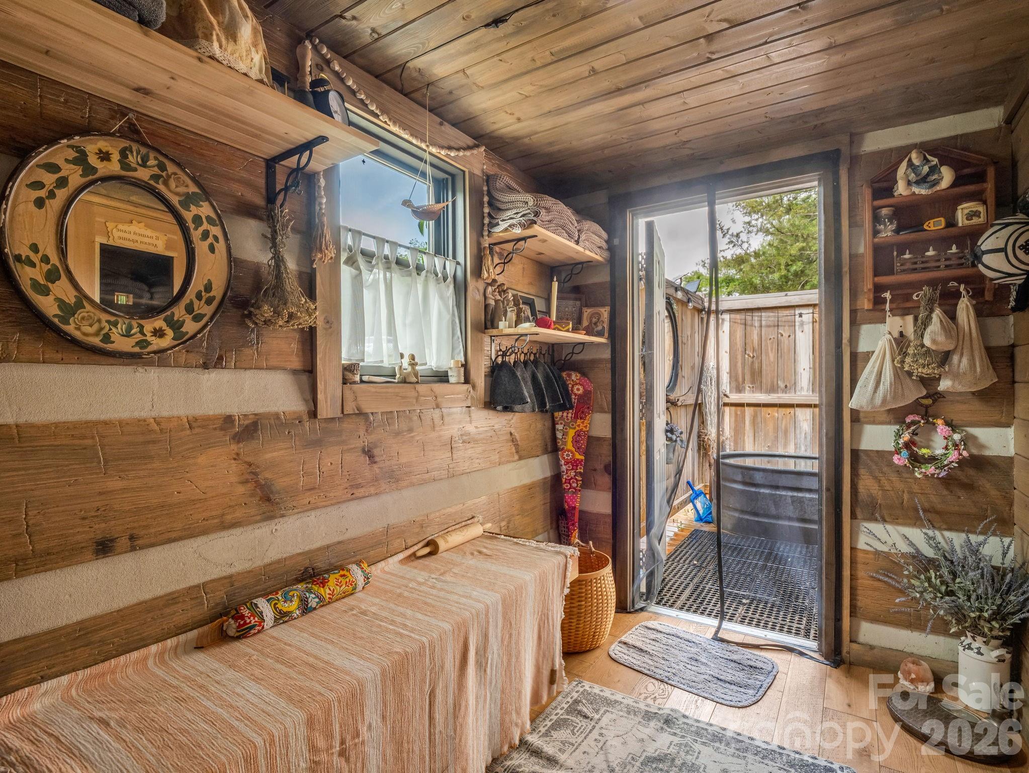 432 Gilmer Edwards Road Rutherfordton NC 28139