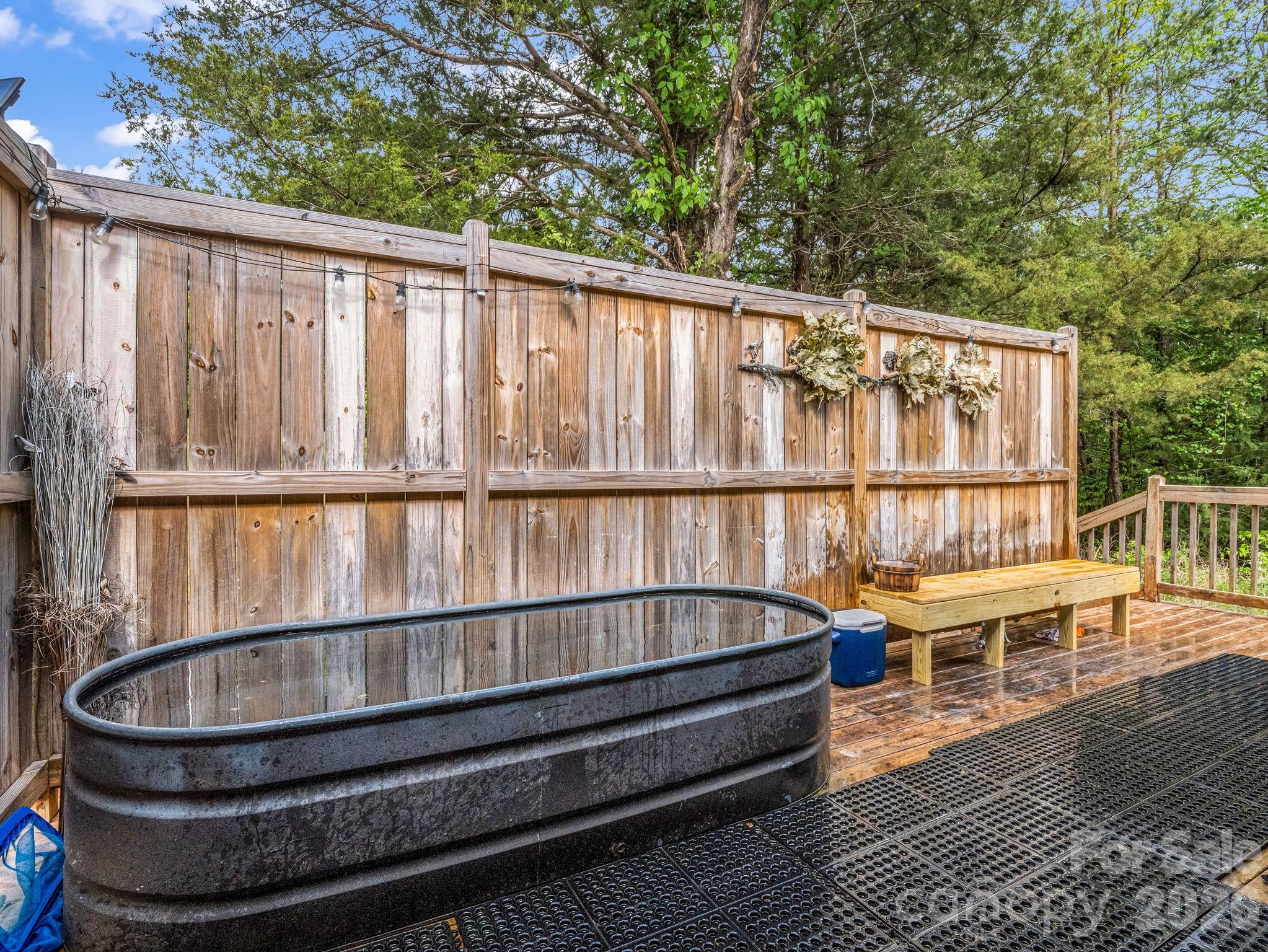432 Gilmer Edwards Road Rutherfordton NC 28139