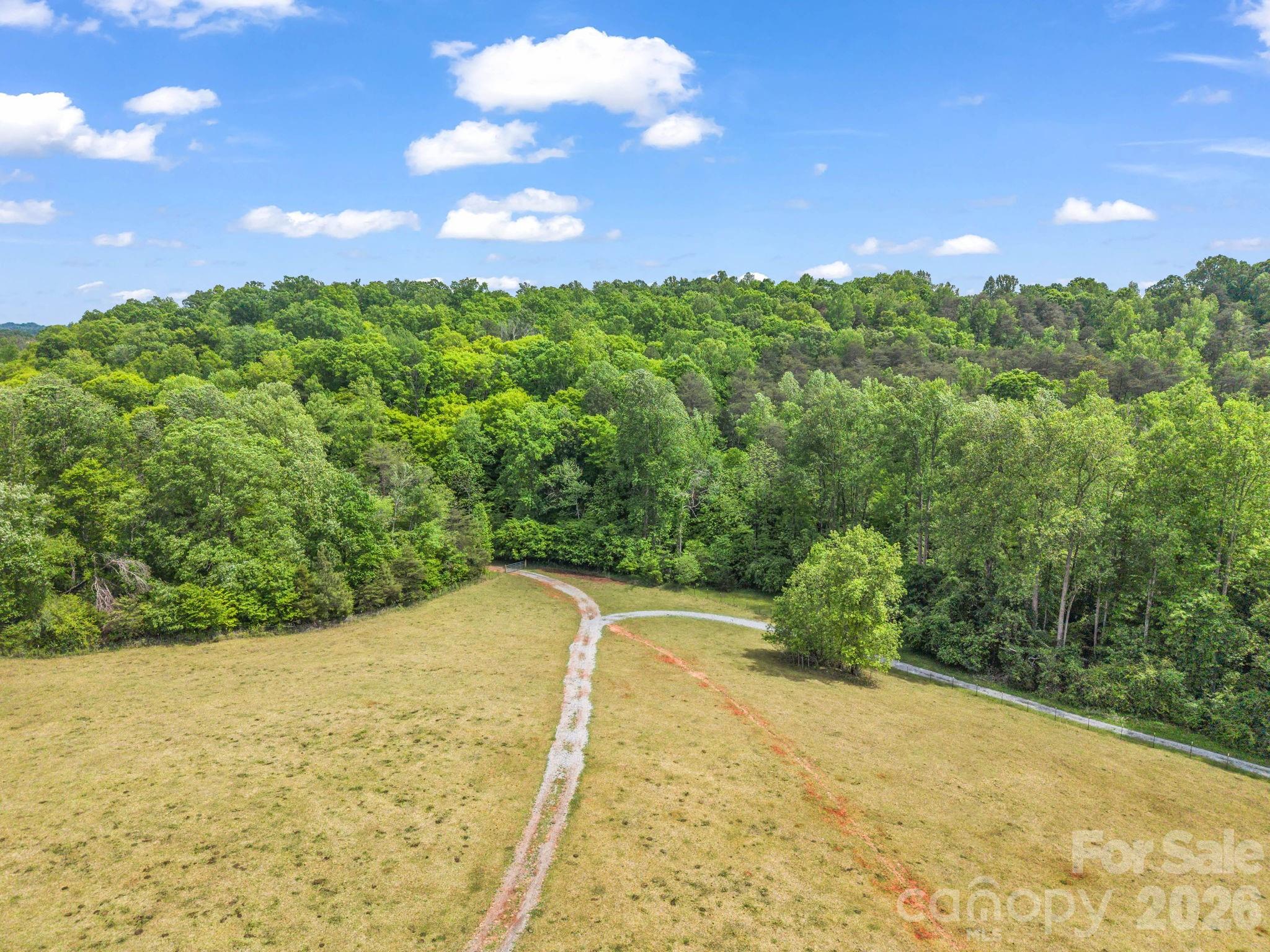 432 Gilmer Edwards Road Rutherfordton NC 28139