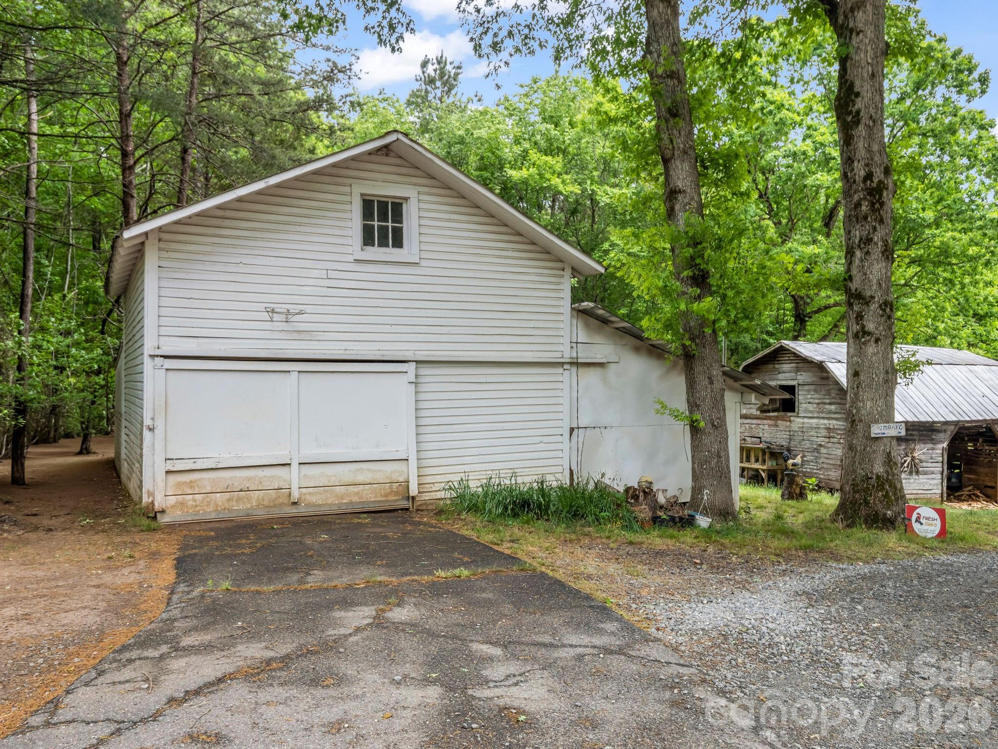 432 Gilmer Edwards Road Rutherfordton NC 28139