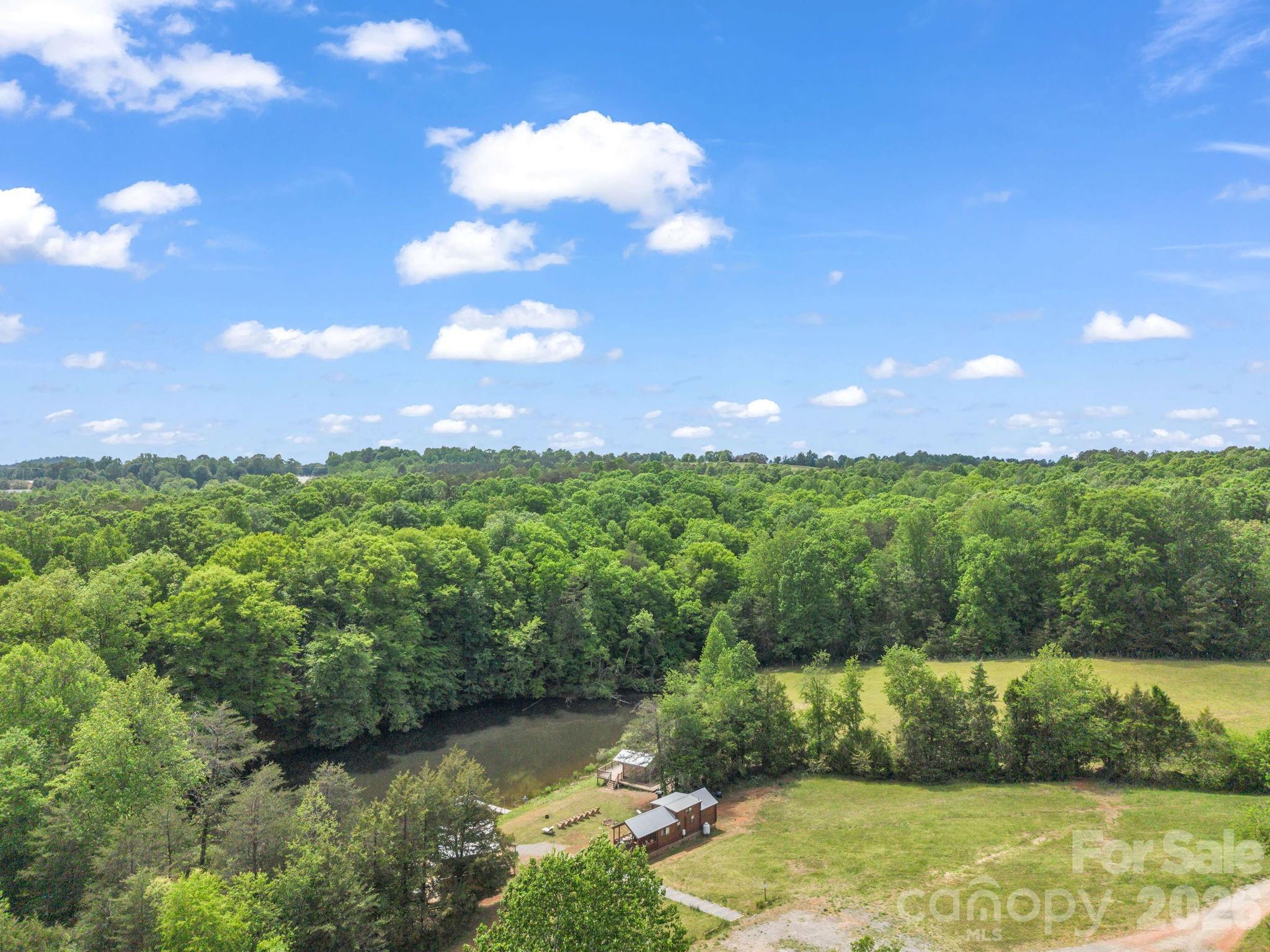 432 Gilmer Edwards Road Rutherfordton NC 28139