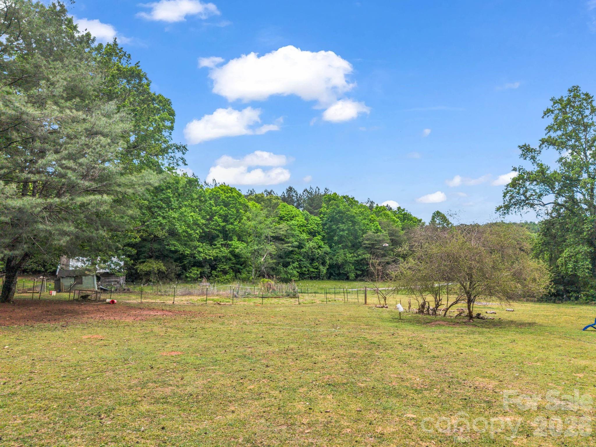 432 Gilmer Edwards Road Rutherfordton NC 28139