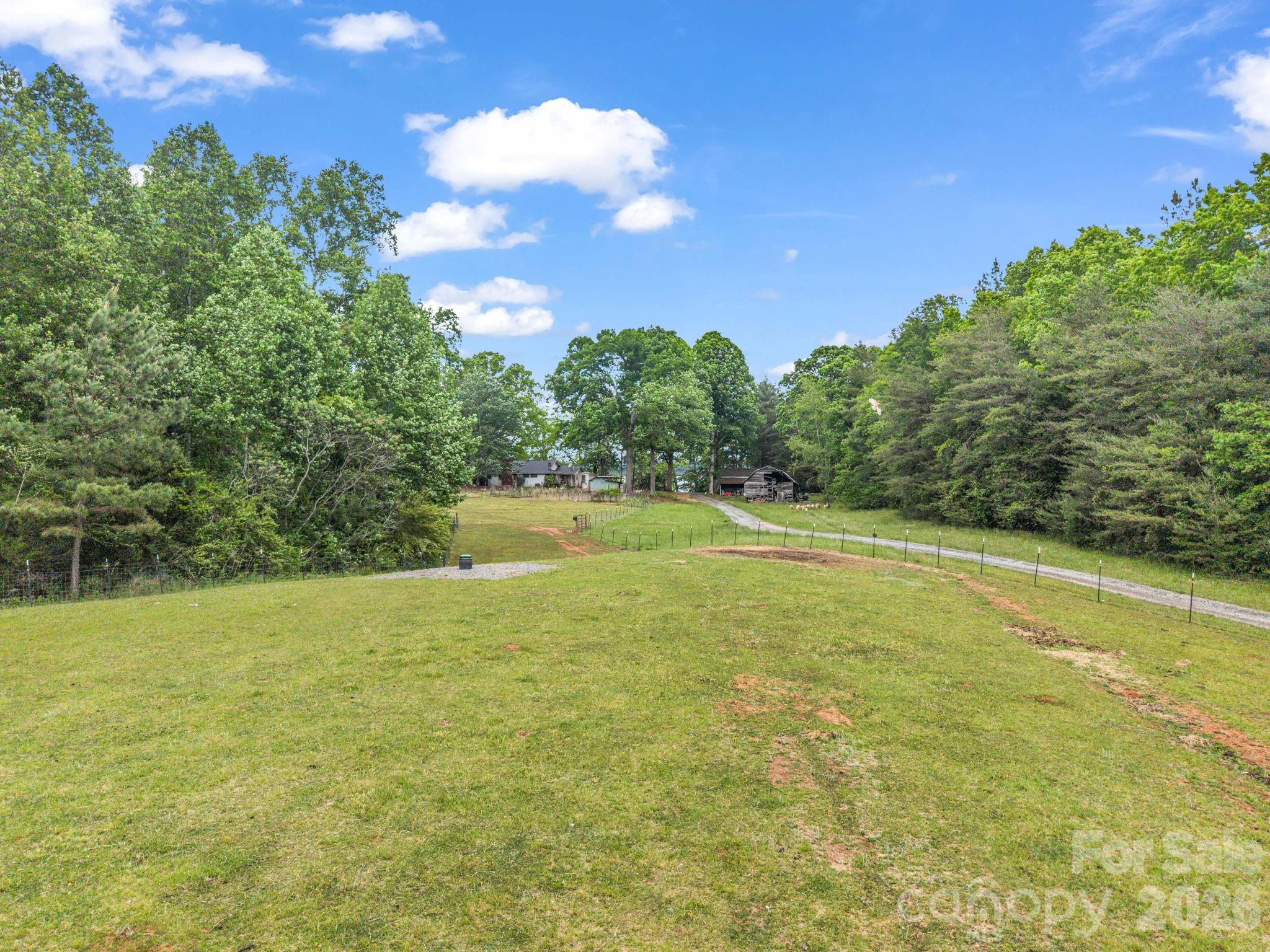 432 Gilmer Edwards Road Rutherfordton NC 28139
