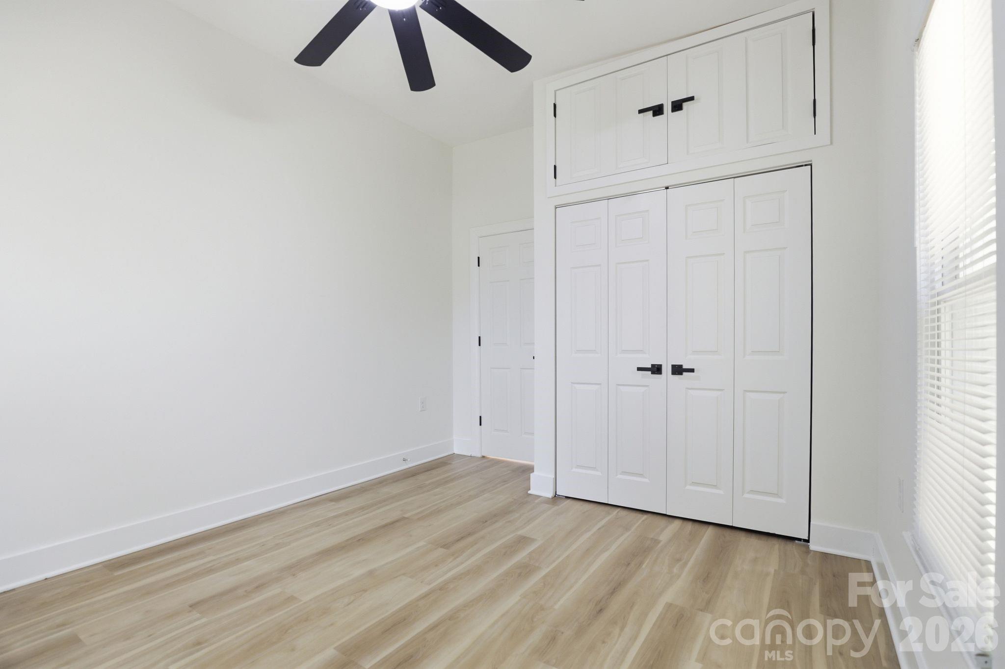 630 N Davis Avenue Newton NC 28658