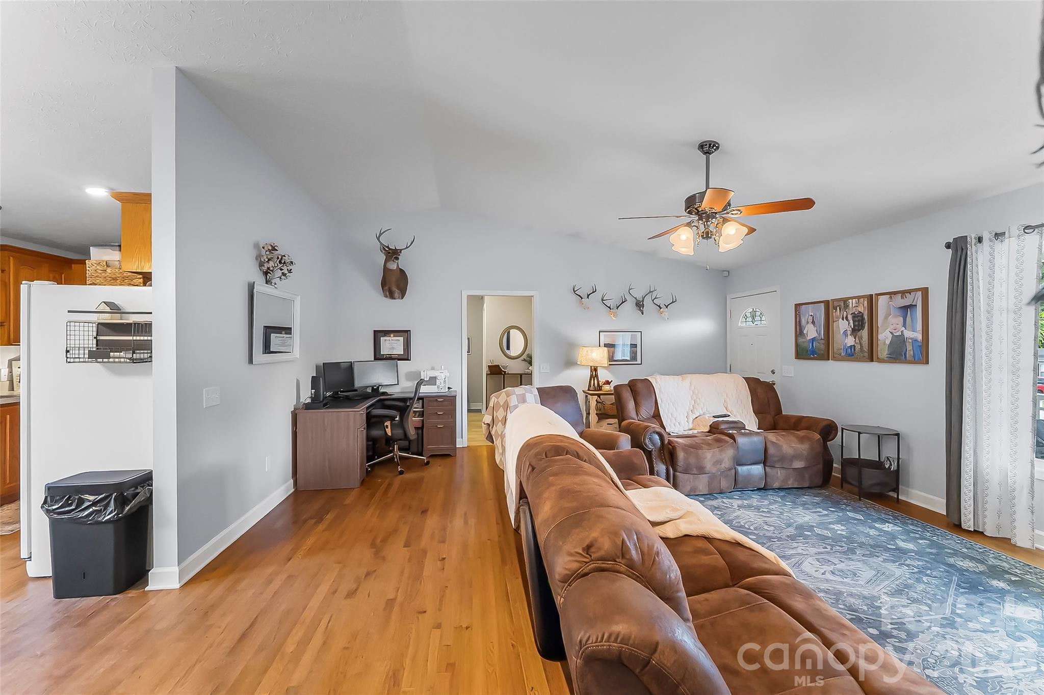 1498 Salem Road Morganton NC 28655