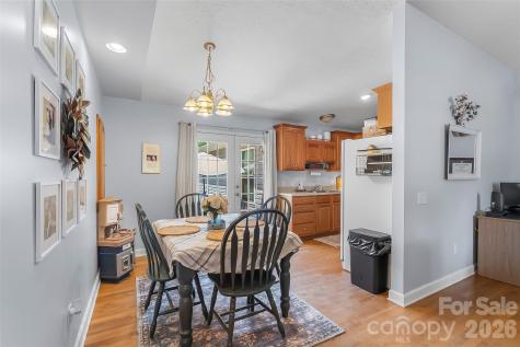 1498 Salem Road Morganton NC 28655