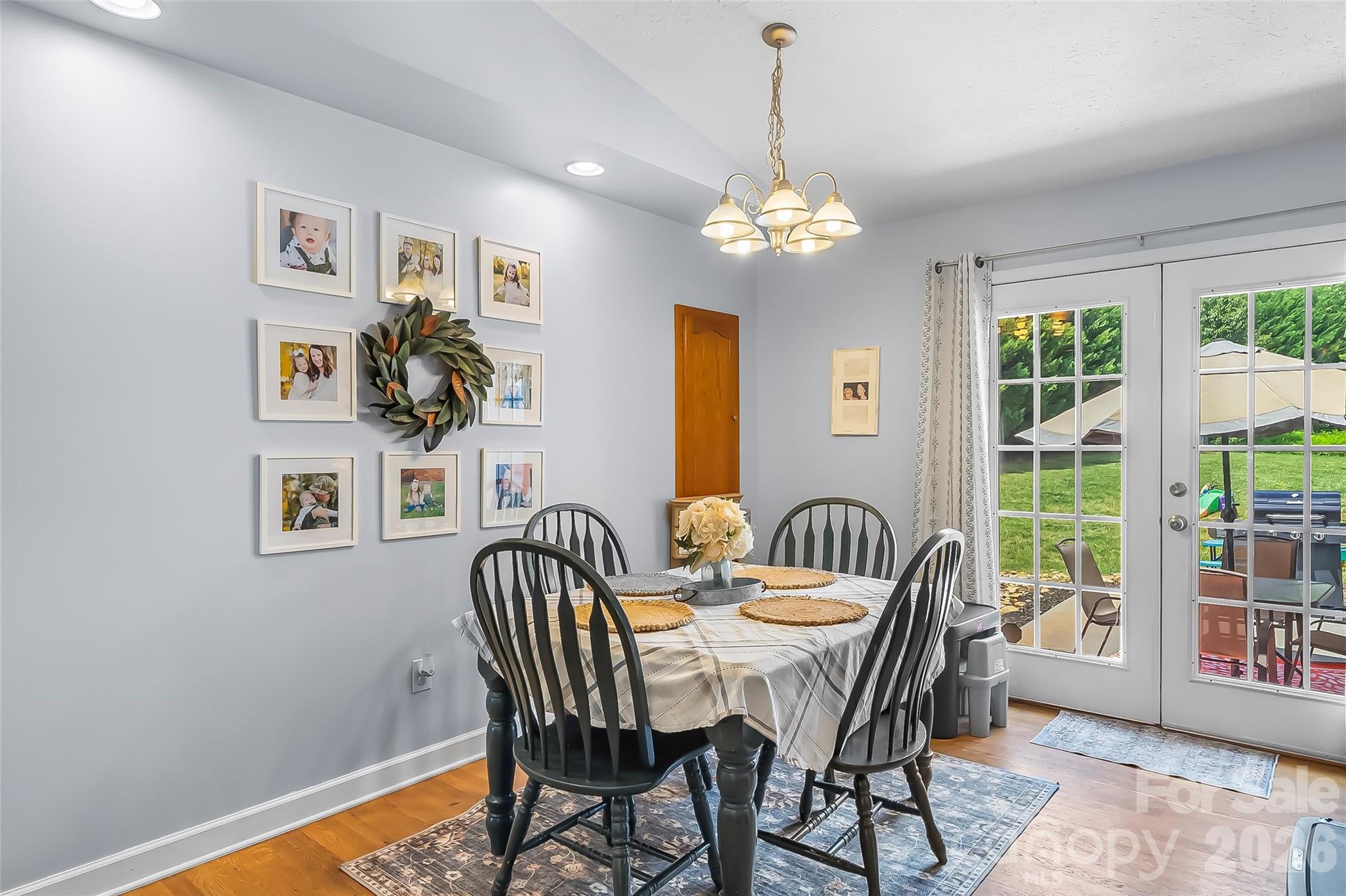 1498 Salem Road Morganton NC 28655
