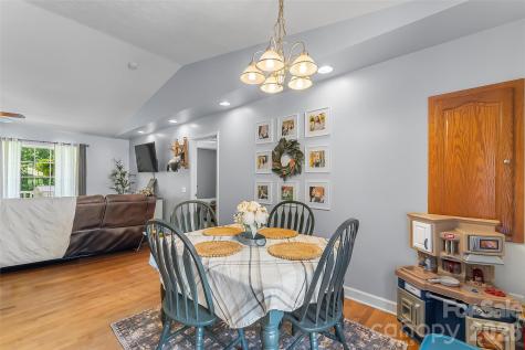 1498 Salem Road Morganton NC 28655
