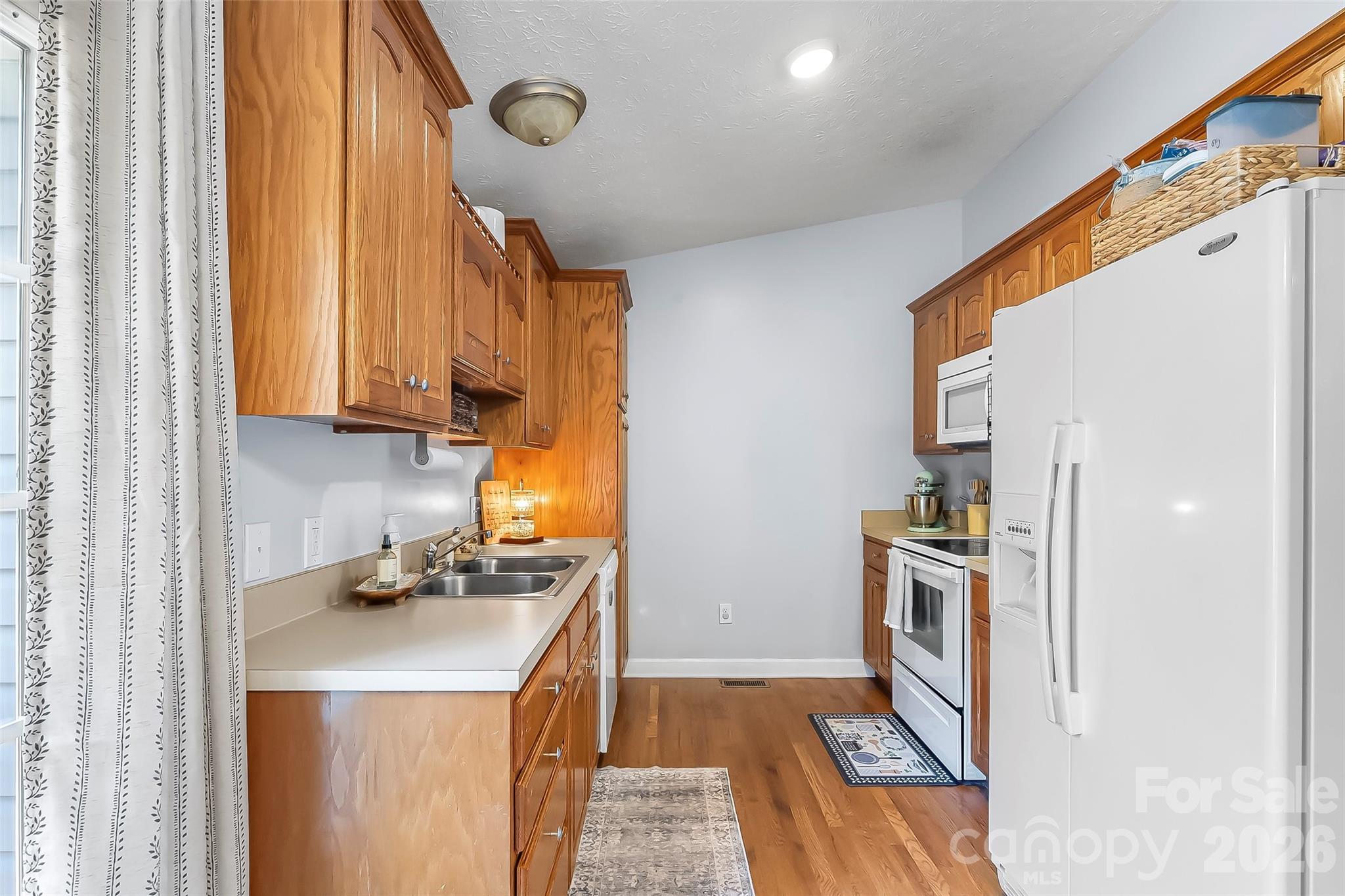 1498 Salem Road Morganton NC 28655