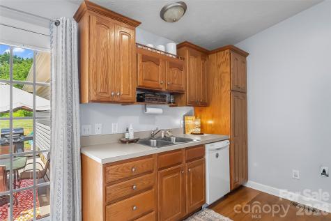 1498 Salem Road Morganton NC 28655