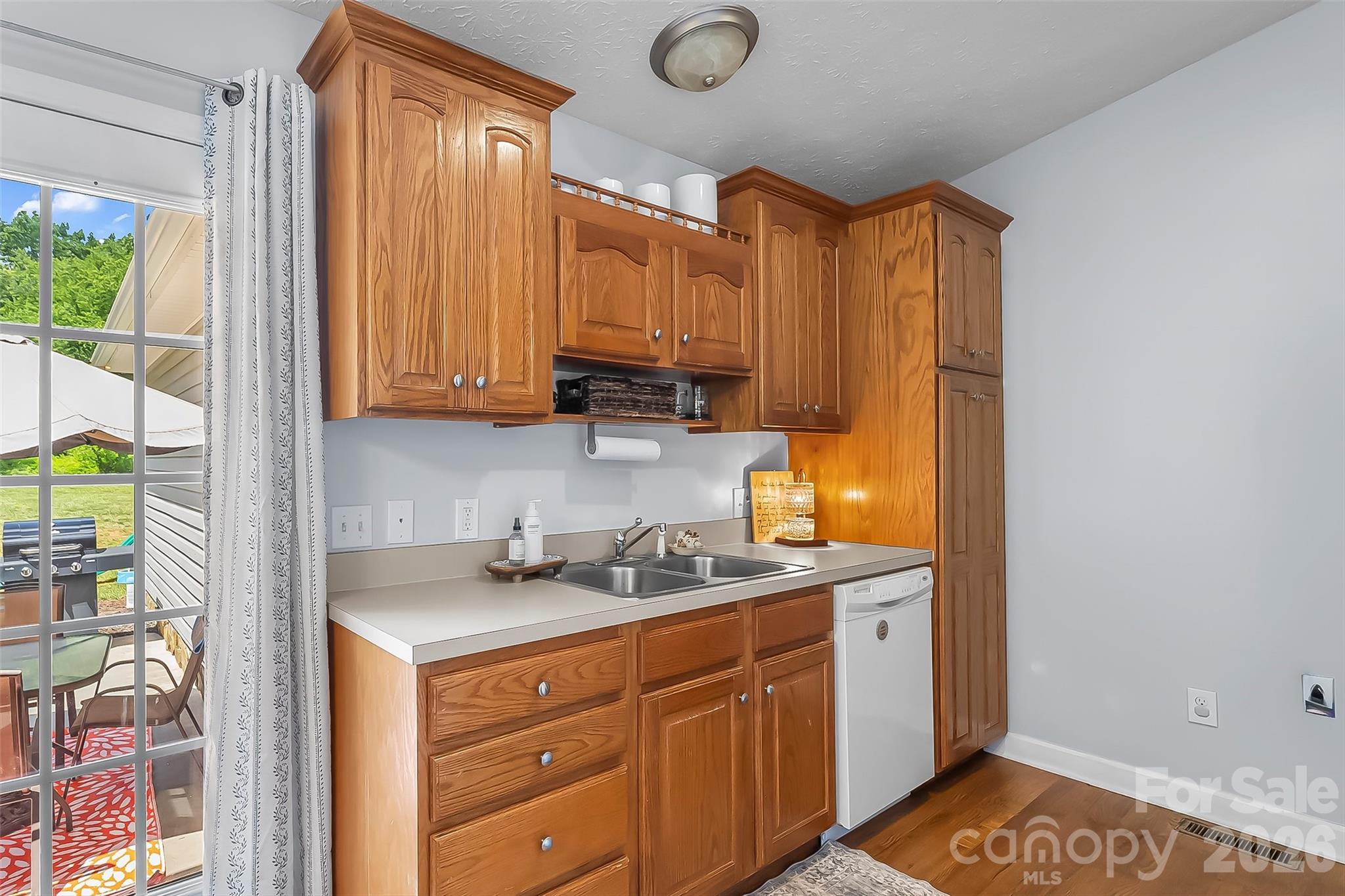 1498 Salem Road Morganton NC 28655