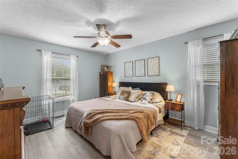 1498 Salem Road Morganton NC 28655
