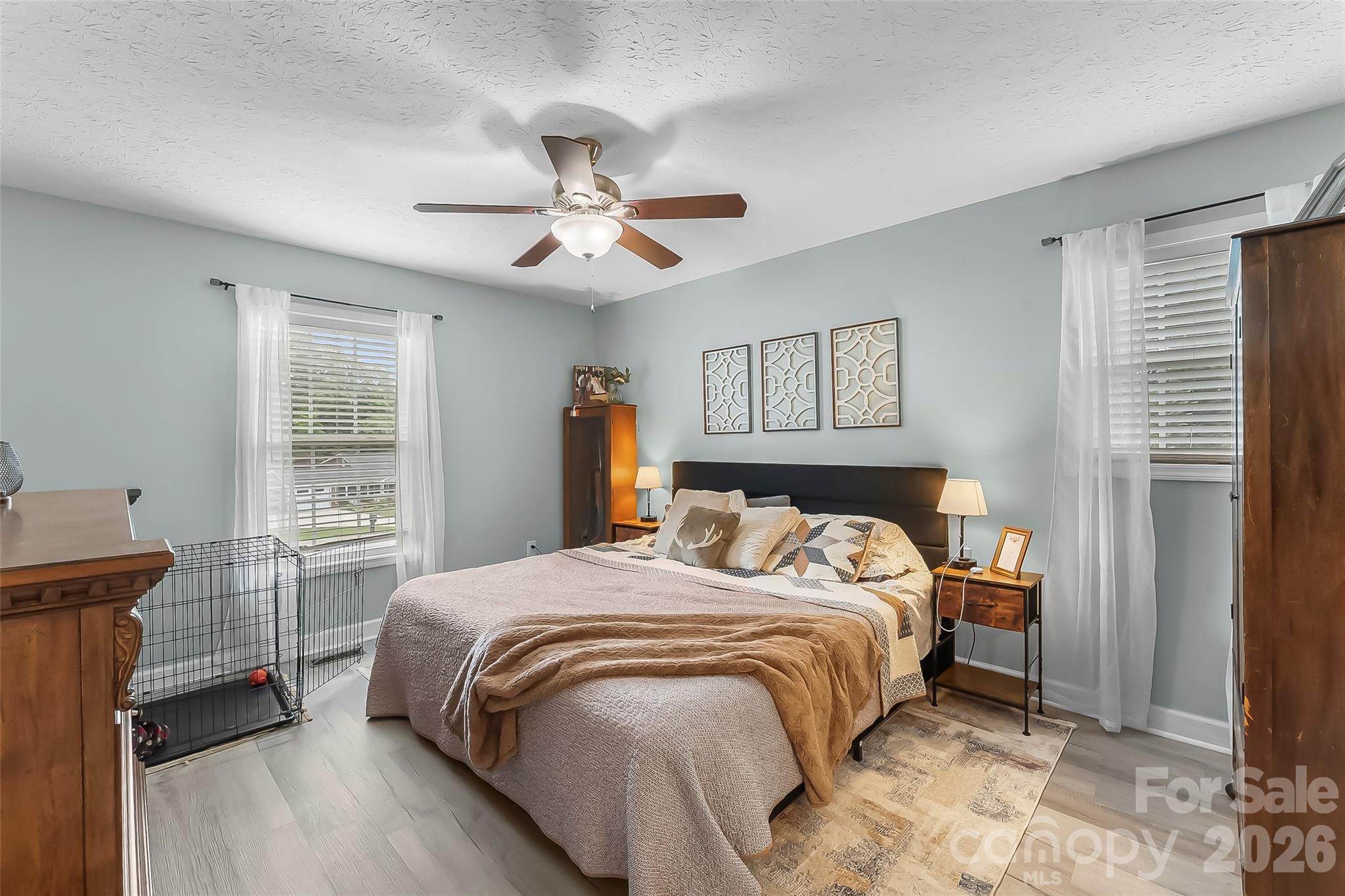 1498 Salem Road Morganton NC 28655
