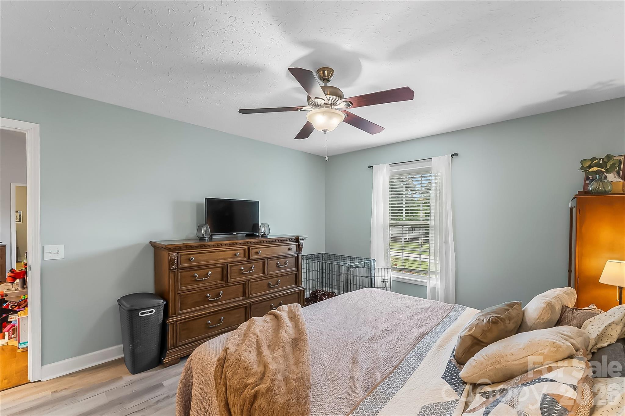1498 Salem Road Morganton NC 28655